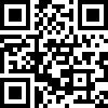 https://khabaronline.ir/xkzGF
