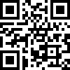 https://khabaronline.ir/xhn5j