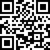 https://khabaronline.ir/xnz7H