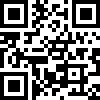 https://khabaronline.ir/xgVvW