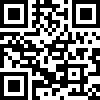 https://khabaronline.ir/x4bJD