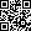 https://khabaronline.ir/x4qy5