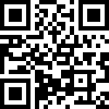 https://khabaronline.ir/xp8S6