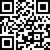 https://khabaronline.ir/xq6Sg