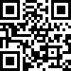 https://khabaronline.ir/xjjs3