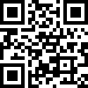 https://khabaronline.ir/xk2mx