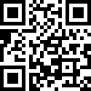 https://khabaronline.ir/x6p6r