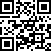 https://khabaronline.ir/xmXdX