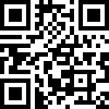https://khabaronline.ir/x6xnP