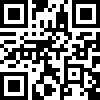 https://khabaronline.ir/xpSGj
