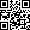 https://khabaronline.ir/x3vTF