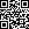 https://khabaronline.ir/xhjSM
