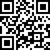 https://khabaronline.ir/x7Rby