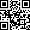 https://khabaronline.ir/x3rLw