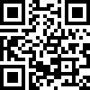 https://khabaronline.ir/xpQ5s