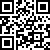 https://khabaronline.ir/xqjQC