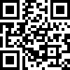 https://khabaronline.ir/x37sq