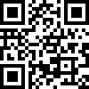 https://khabaronline.ir/xdFh7