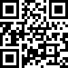 https://khabaronline.ir/xnNSd