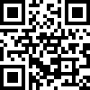 https://khabaronline.ir/xkqVN