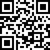 https://khabaronline.ir/x3CHk