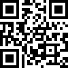 https://khabaronline.ir/xdWYM