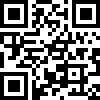 https://khabaronline.ir/x4NS4