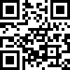 https://khabaronline.ir/xmStR