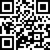 https://khabaronline.ir/xfdJ8