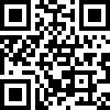 https://khabaronline.ir/xjh2Z