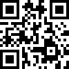 https://khabaronline.ir/xn5dH