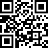 https://khabaronline.ir/x4dm7