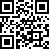 https://khabaronline.ir/xkNw9