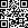 https://khabaronline.ir/xh9qF