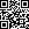 https://khabaronline.ir/x8r8G