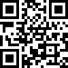https://khabaronline.ir/xntcx