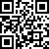 https://khabaronline.ir/xX8M