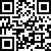 https://khabaronline.ir/x5tCs