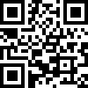 https://khabaronline.ir/xpvGt