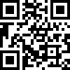 https://khabaronline.ir/xjJ8S