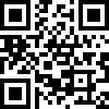 https://khabaronline.ir/xjtWs