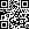 https://khabaronline.ir/xqkfv