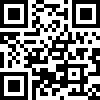 https://khabaronline.ir/xqtM2