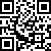 https://khabaronline.ir/x6qr8