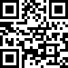 https://khabaronline.ir/xmRbt
