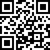 https://khabaronline.ir/xpLSK