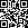 https://khabaronline.ir/x4GRG