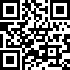 https://khabaronline.ir/xhBBV