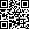 https://khabaronline.ir/xhfqq