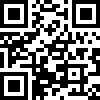 https://khabaronline.ir/x452y
